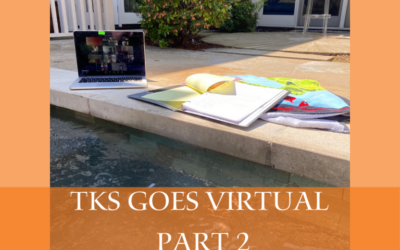 “Struggle & Joy:” Student Perspective on the Move to Virtual Classes Part 2