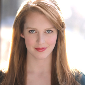 Kristan Brown