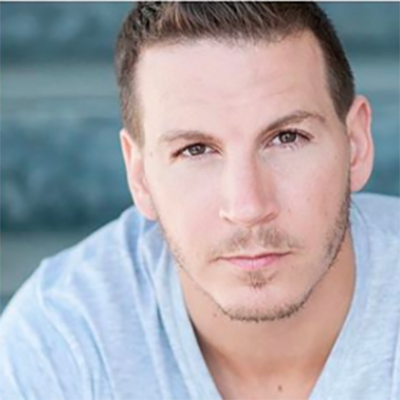 Jonathan-S-headshot