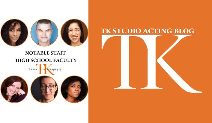 TKS Celebrates Notable Summer High School Faculty