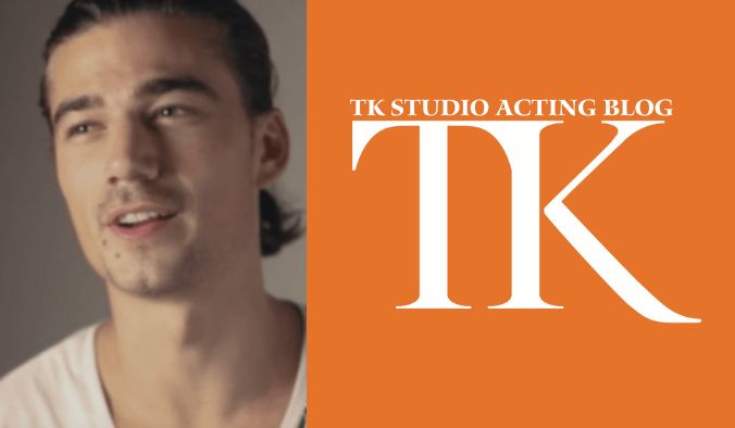 Why Terry Knickerbocker? Former Students discuss working with the Meisner expert.