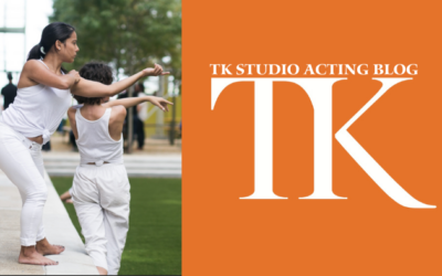 In the TK Faculty Spotlight: Master of Movement Julia Crockett (Part Two)
