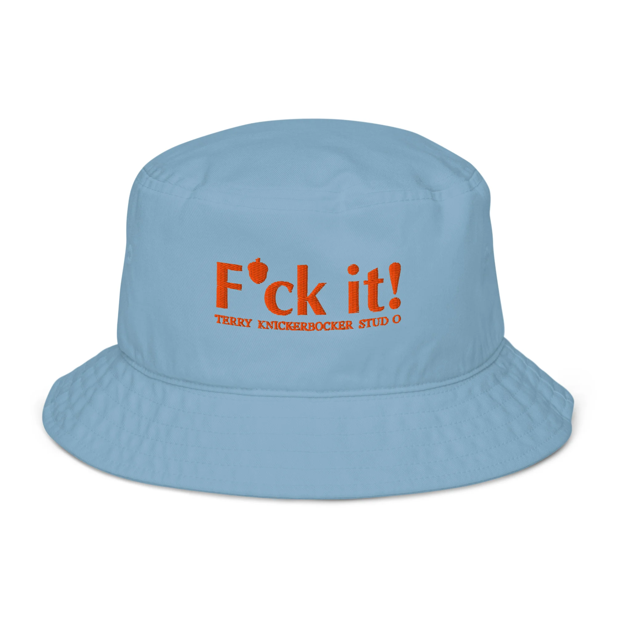F*ck It Bucket - Image 2